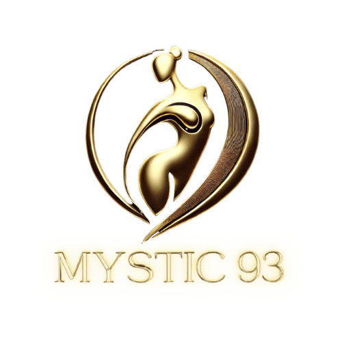 Mystic