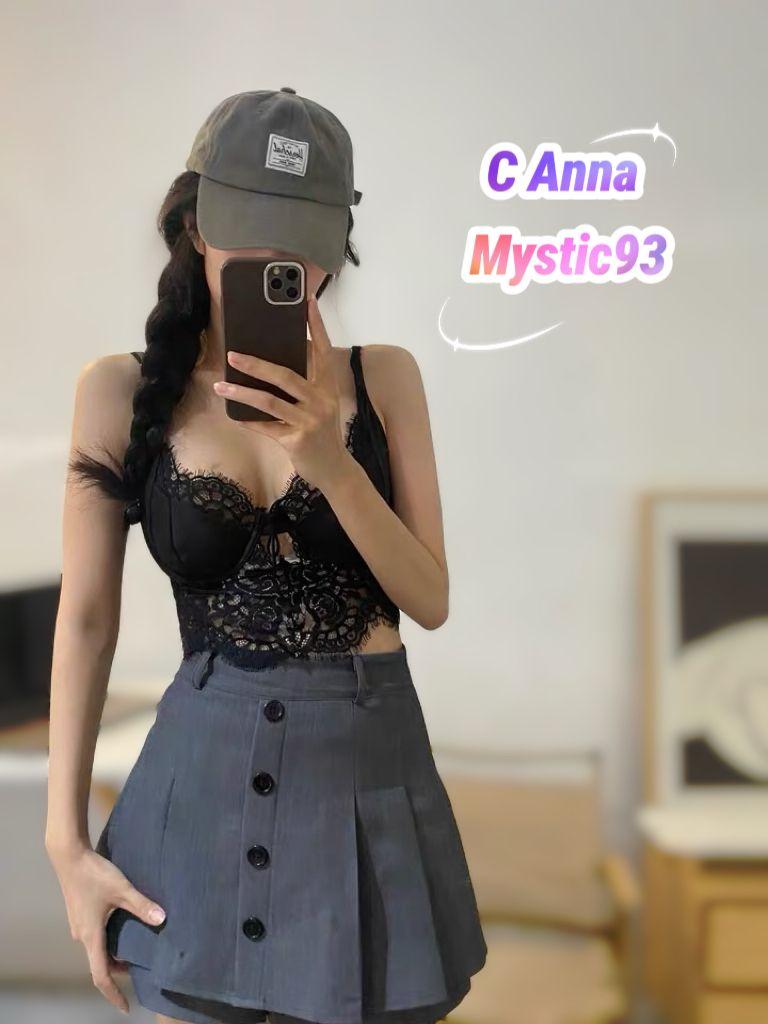 ANNA (NEW)