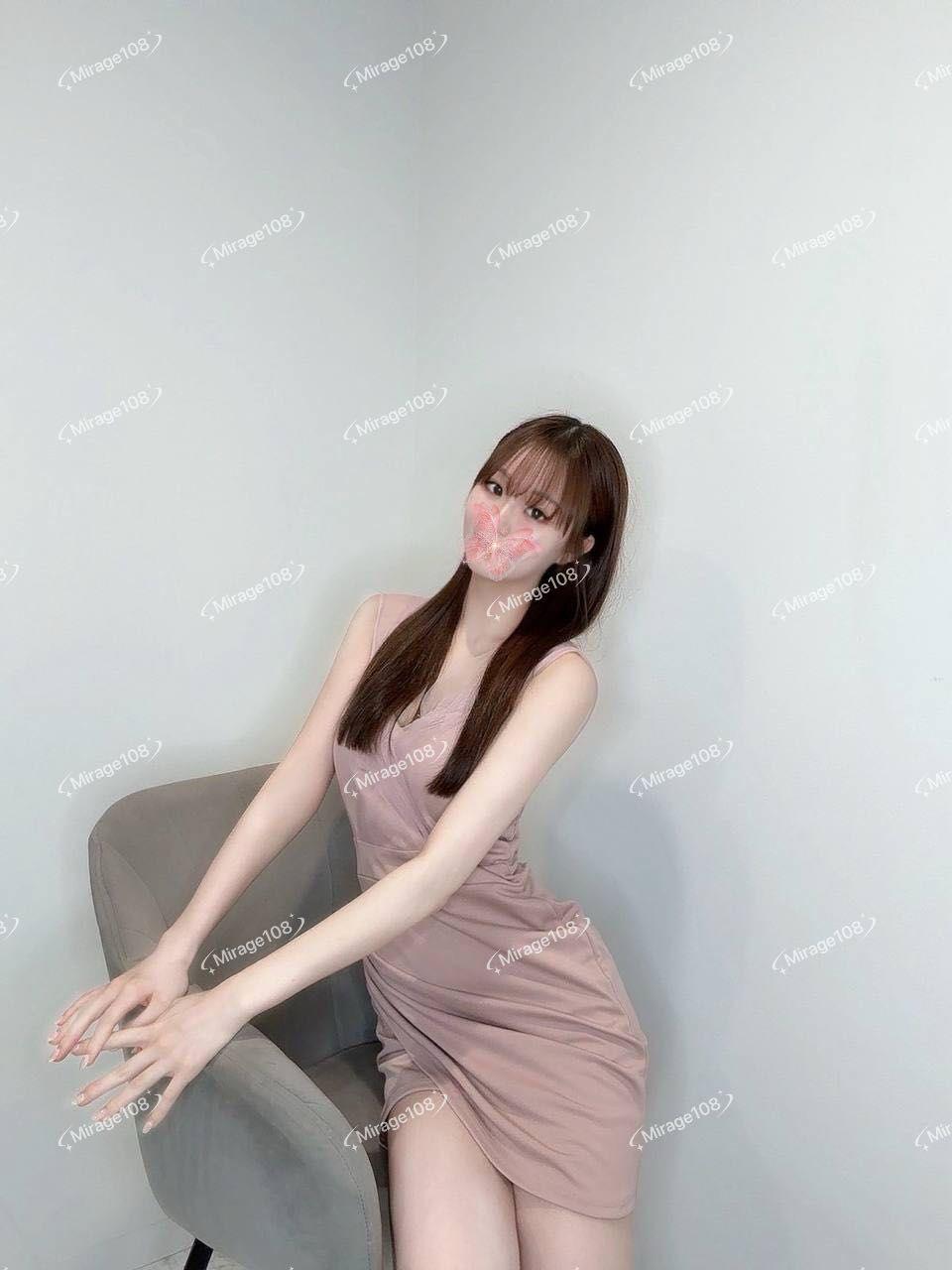 ERIKA (NEW)