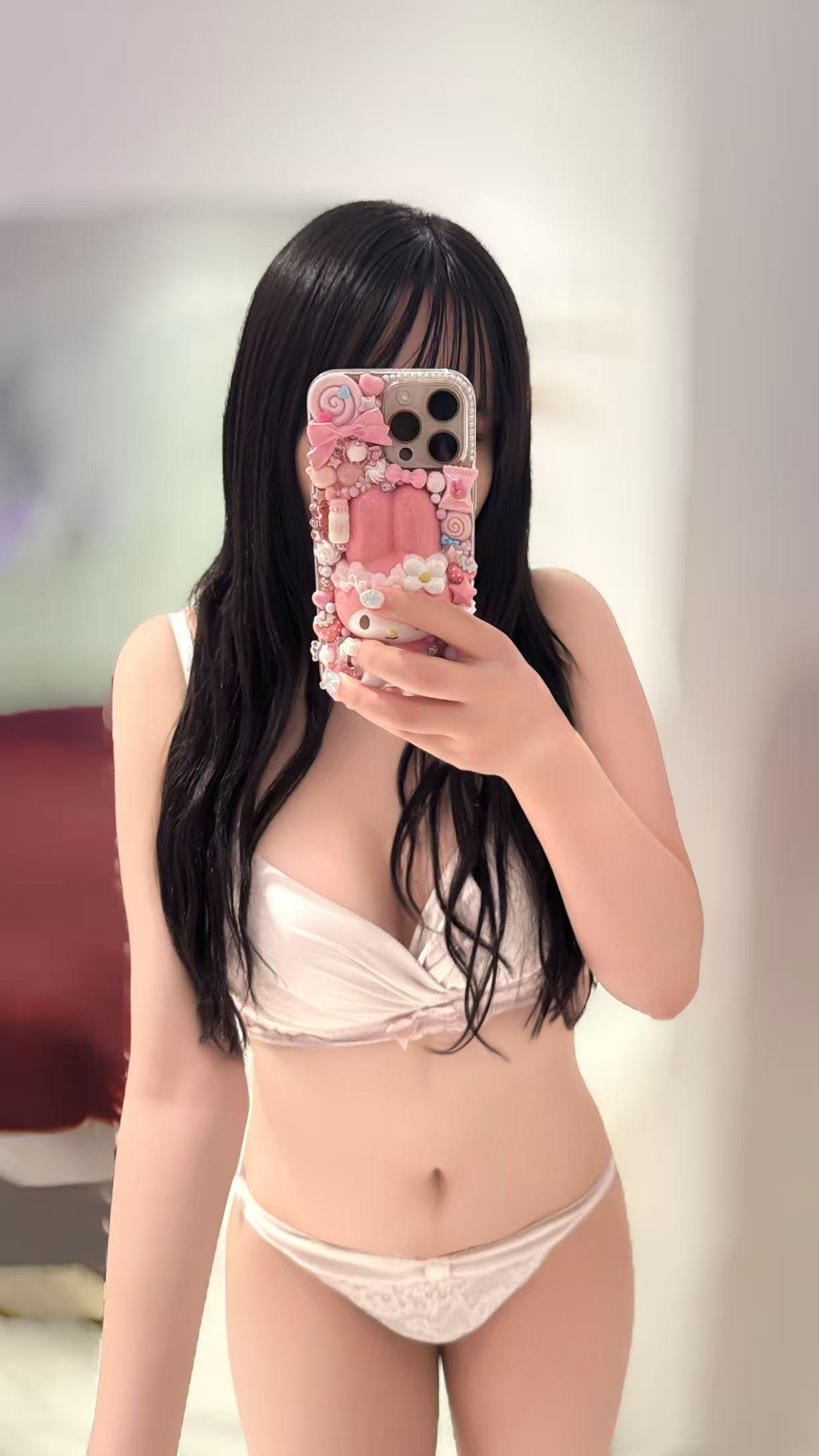 ALICE (NEW)
