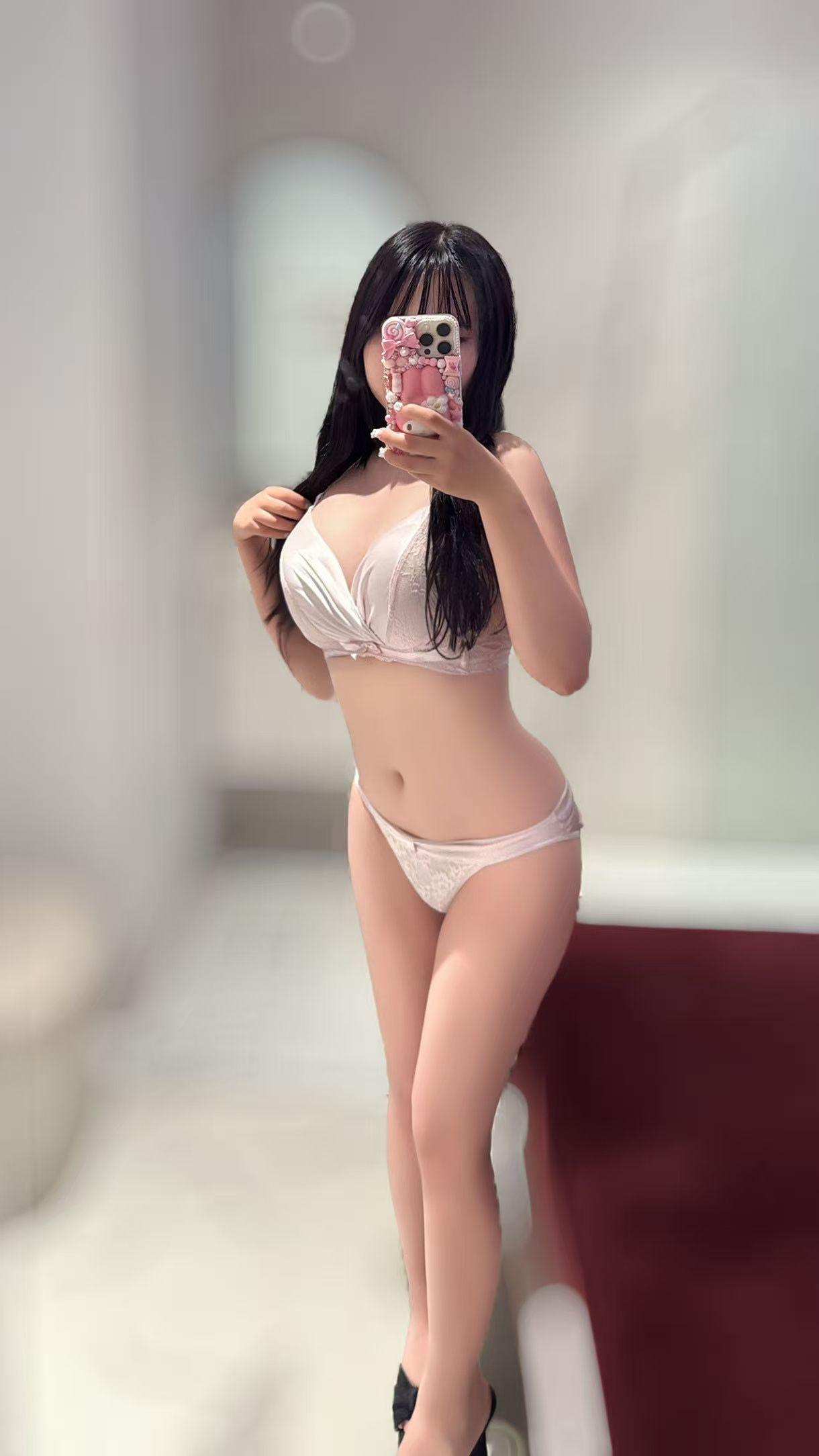 ALICE (NEW)